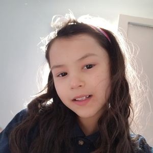 Meet your Posher, Arifa